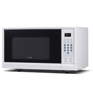 Commercial+Chef+.9+CuFt+Microwave+-+White+%2A%2ANEW%2A%2A