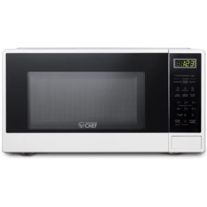 Commercial+Chef+1.1+CuFt+Counter+Top+Microwave+-+White+%2A%2ANEW%2A%2A