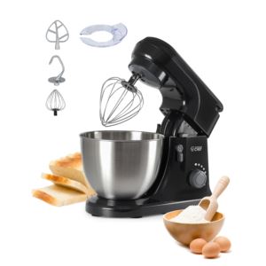 Commercial+Chef+7-Speed+Stand+Mixer