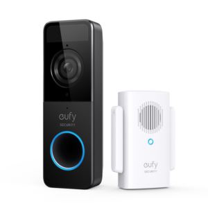 C211+1080p+Battery+Doorbell