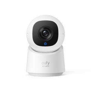 C220+Wired+Indoor+Surveillance+Cam+w%2F+AI+Human+Detection