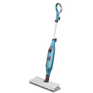 Genius+Steam+Pocket+Mop+System