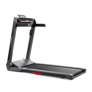 Smart+Strider+Treadmill