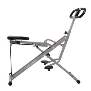 Upright+Row-N-Ride+Rowing+Machine