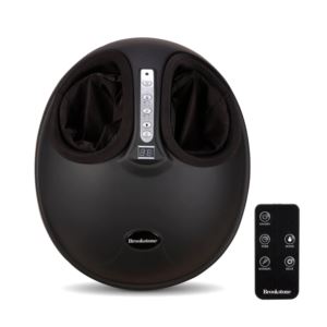 360-Degree+Air+Pressure+Foot+Massager