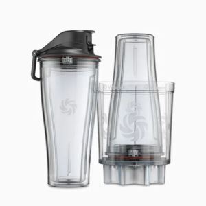 Vitamix+Personal+Cup+%26+Adapter