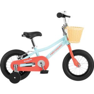 Koda+Plus+12%22+Kids%27+Bike+-+Ages+2-3+Years+Starfish