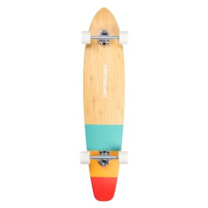 Zed+44%22+Longboard+Zion