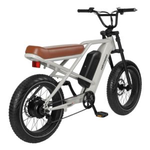 Valen+Rev+2+Fat+Tire+Electric+Bike+Slate