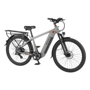 Abbot+Rev+Commuter+Electric+Bike+-+19%22+Large+Matte+Shale