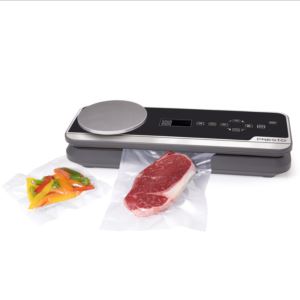 FreshDaddy+Vacuum+Sealer+w%2F+Digital+Scale