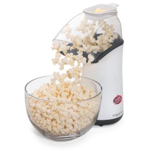 Orville+Redenbacher+Hot+Air+Popper