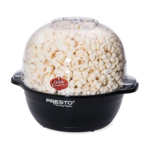 Orville+Redenbacher+Stirring+Popcorn+Popper