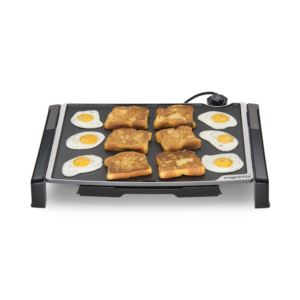 Tilt-n-Fold+XL+Electric+Griddle