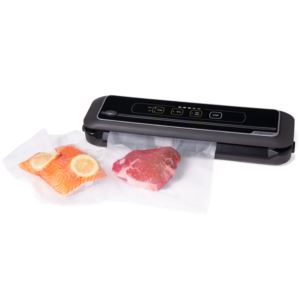 FreshDaddy+Compact+Vacuum+Sealer