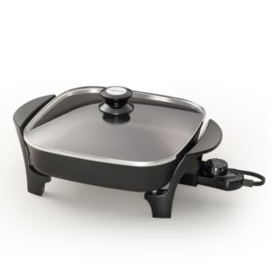 11%22+Electric+Skillet+w%2F+Glass+Lid