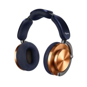 WP02+OnTrac+Headphones+CNC+Copper