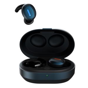 Mars+Customizable+Bluetooth+Hearing+Aid+Earbuds