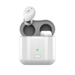 Venus+Customizable+In-the-Ear+Hearing+Aids