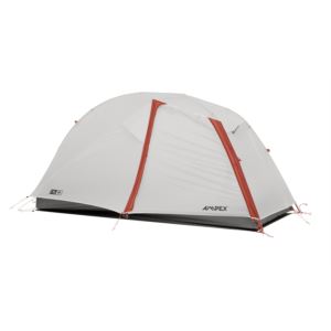 1+Person+Backpacking+Tent