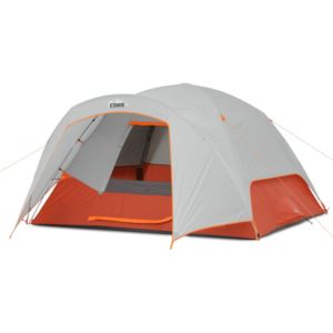 6+Person+Dome+Plus+Tent+w%2F+Vestibule+-+10ft+x+9ft