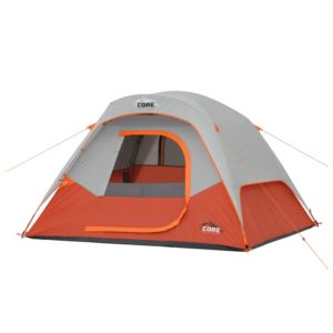 4+Person+Dome+Plus+Tent+-+8ft+x+7ft