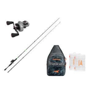 Baitcasting+3-Piece+Set