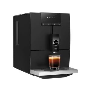 ENA+4+Automatic+Coffee+Machine+Metropolitan+Black