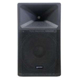 2200+watt+Peak+Power%2C++2-Way+15%22+full+range+loudspeaker