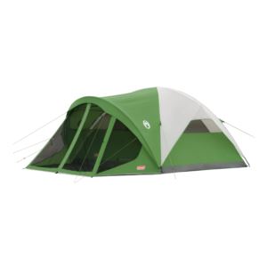 6+Person+Evanston+Screened+Tent