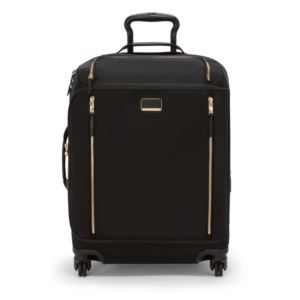 Voyageur+Leger+Continental+Expandable+Exp+Carry-On