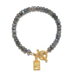 Satya+Mystic+Labradorite+Celestial+ToggleBracelet