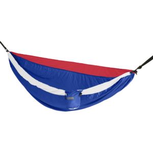 Patriot+Double+Hammock+Red%2FWhite%2FBlue