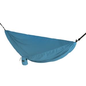 Freedom+Single+Hammock+Teal