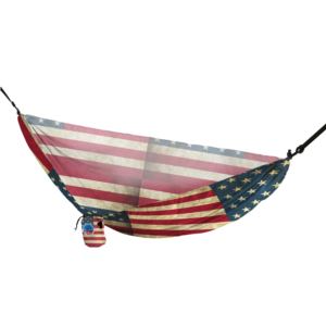 Vista+Hammock+Old+Glory