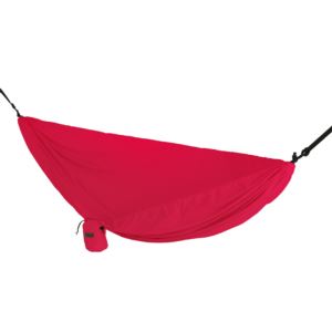 Freedom+Single+Hammock+Crimson