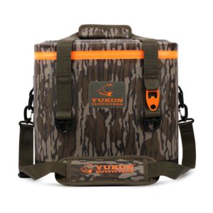 30+Can+Tech+Cooler+Mossy+Oak+Original+Bottomland