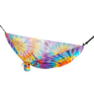 Vista+Hammock+Tie+Dye