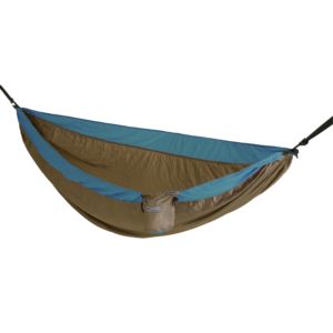 Patriot+Double+Hammock+Barksdale%2FTeal