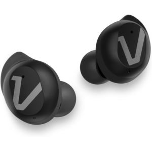 Veho+RHOX+True+Wireless+Earbuds+-+Carbon+Black