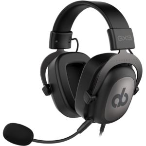 Veho+Alpha+Bravo+GX-3+Pro+Gaming+Headset++-+Black