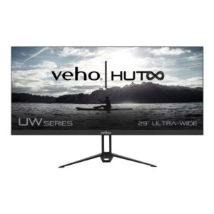 Veho+29%22+Ultra+Widescreen+Pro+PC+Display+Monitor