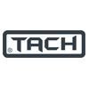 tach connectable luggage