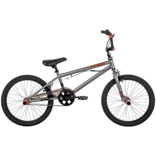 Deals Huffy bicycle