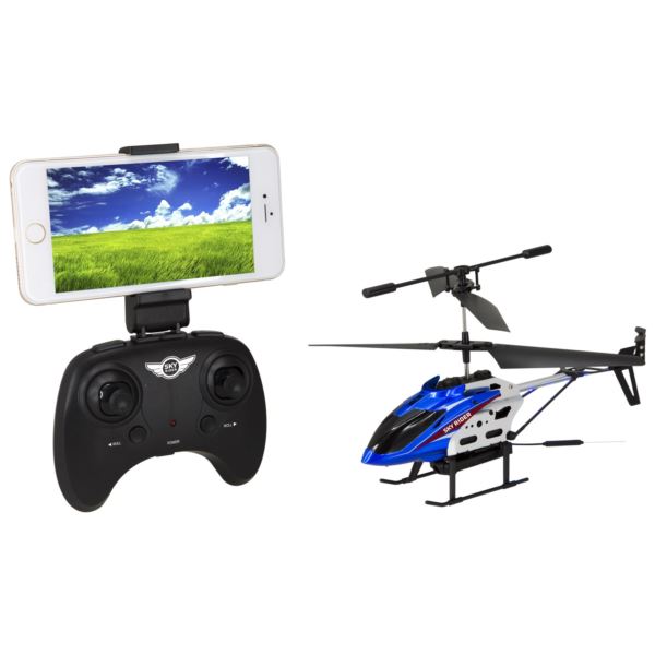 camera wala remote control helicopter