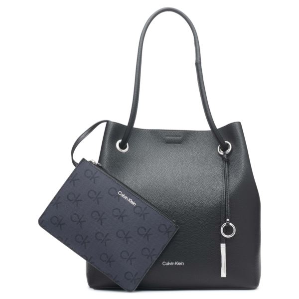 Ck tote on sale