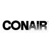 conair