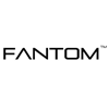 fantom