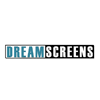 dreamscreens