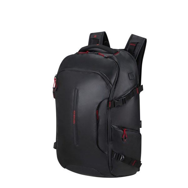 Ecodiver Travel Backpack 38L